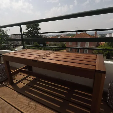 Maison d'hôtes Casa 3*