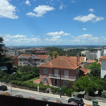 Maison d'hôtes Casa 3*