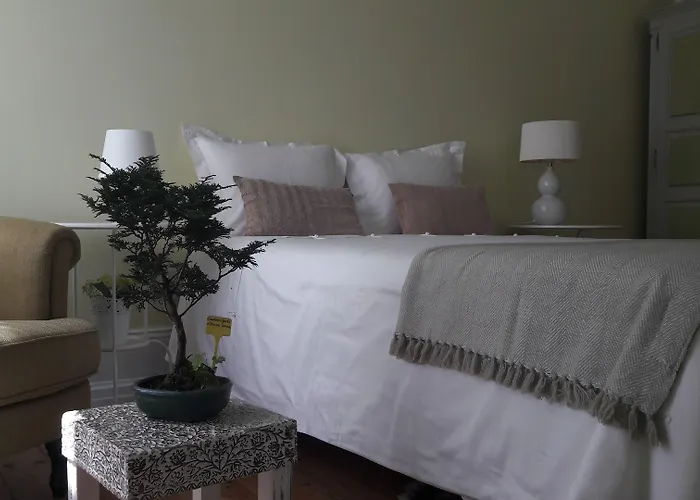 Casa بيت ضيافة 3*