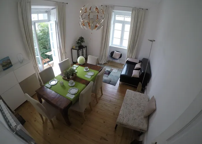 Casa 3*