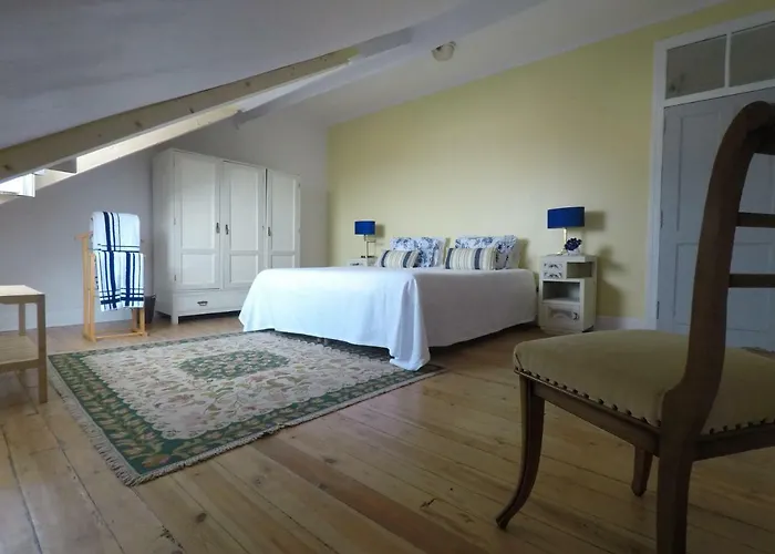 Casa بيت ضيافة 3*