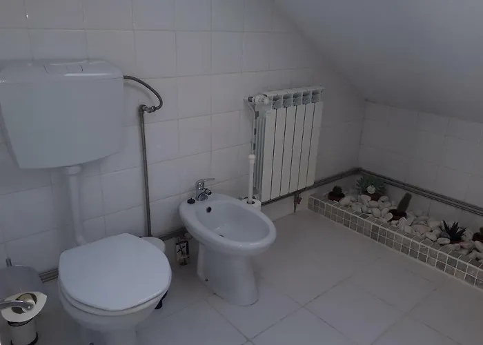 Casa 3* كويمبرا
