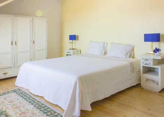 Casa بيت ضيافة