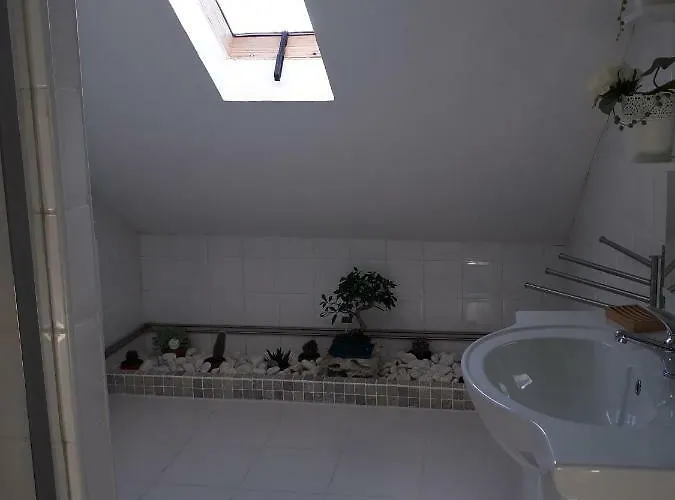 Casa 3* كويمبرا
