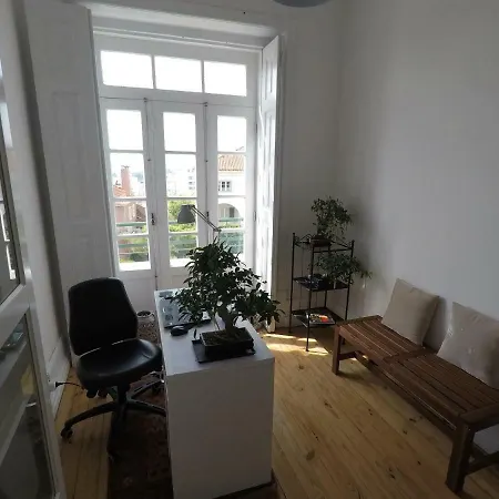Casa 3*