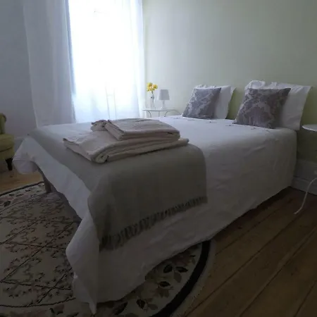 Casa Guest house
