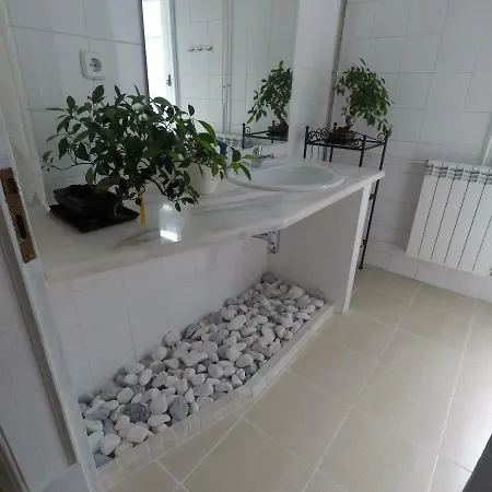 Casa 3* Coimbra