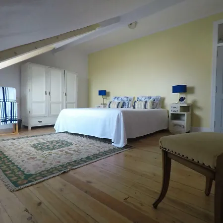 Casa Guest house 3*