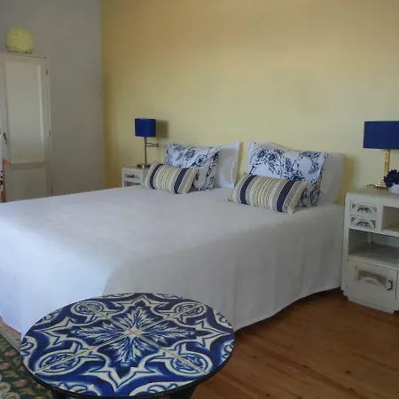 Guest house Casa 3*