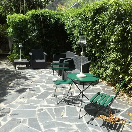Casa Guest house Coimbra