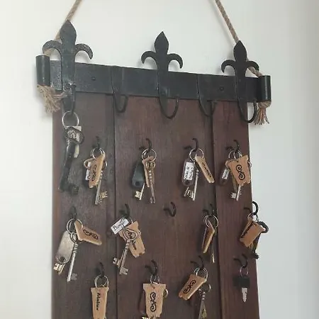 Casa