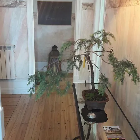 Casa 3*