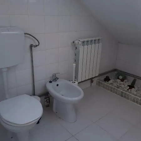 Casa 3* Coimbra