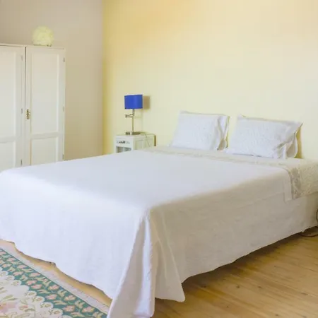 Casa Guest house