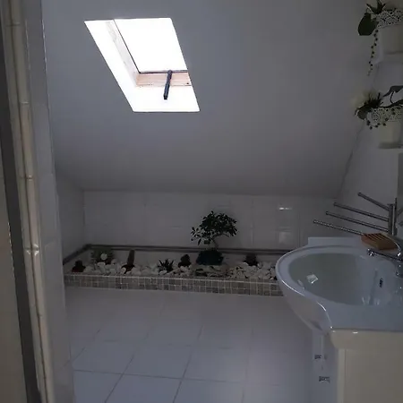 Casa 3* Coimbra