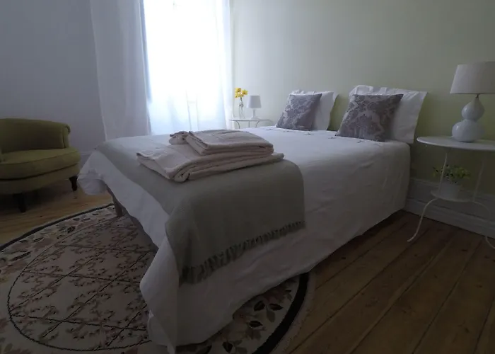 Casa コインブラ