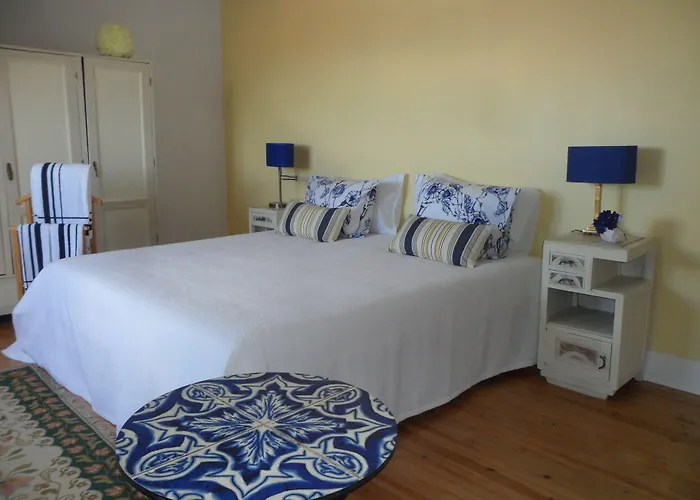 ゲストハウス Casa