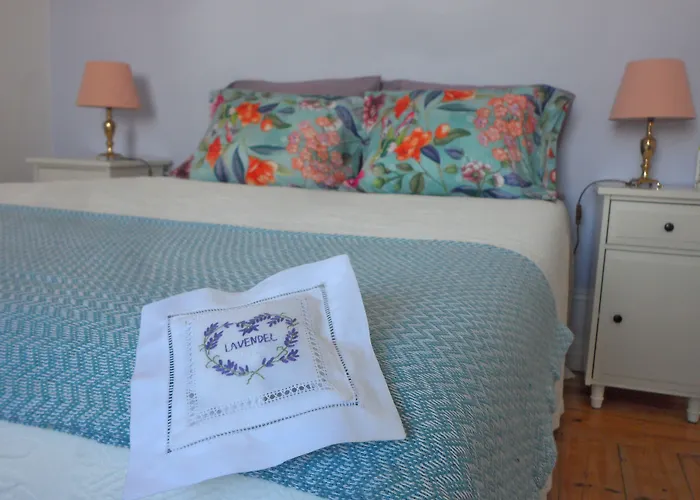 Casa ゲストハウス 3*