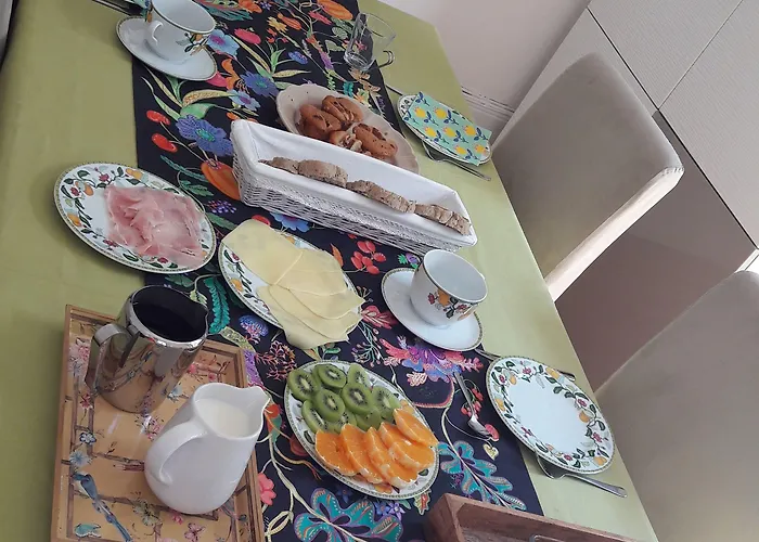 Casa ゲストハウス