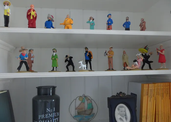 Casa コインブラ