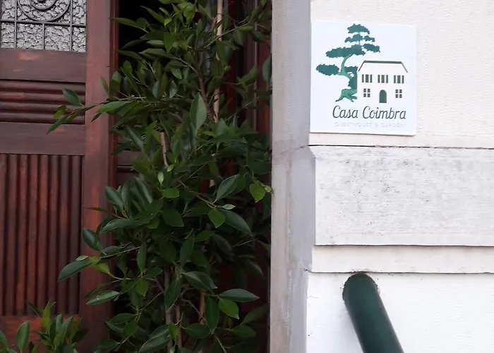 Casa ゲストハウス 3*