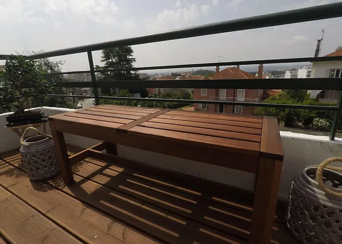 ゲストハウス Casa 3*