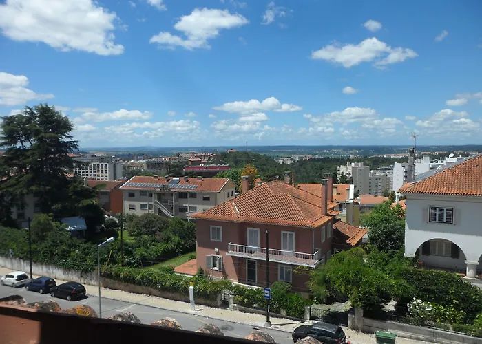 ゲストハウス Casa 3*