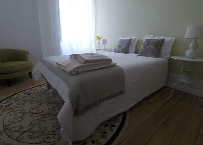 Casa ゲストハウス