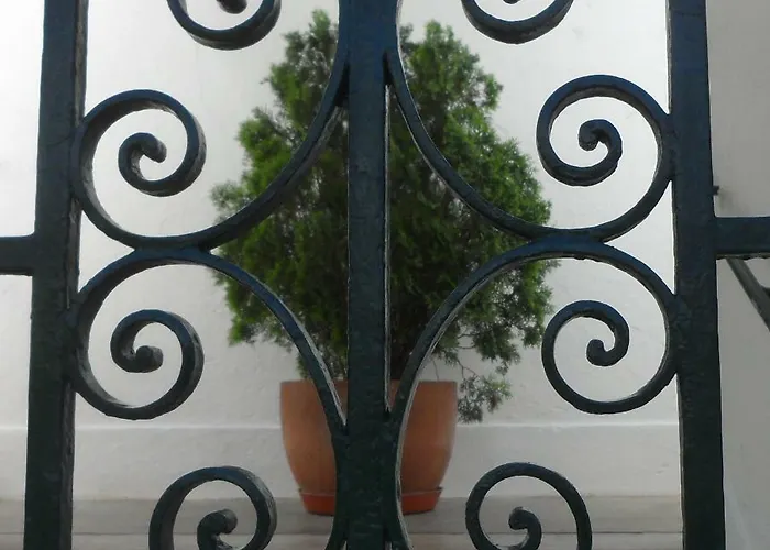 Casa ゲストハウス