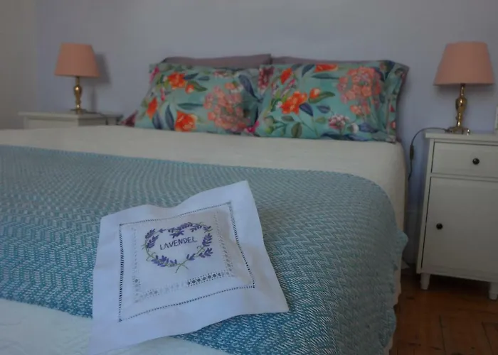 Casa ゲストハウス