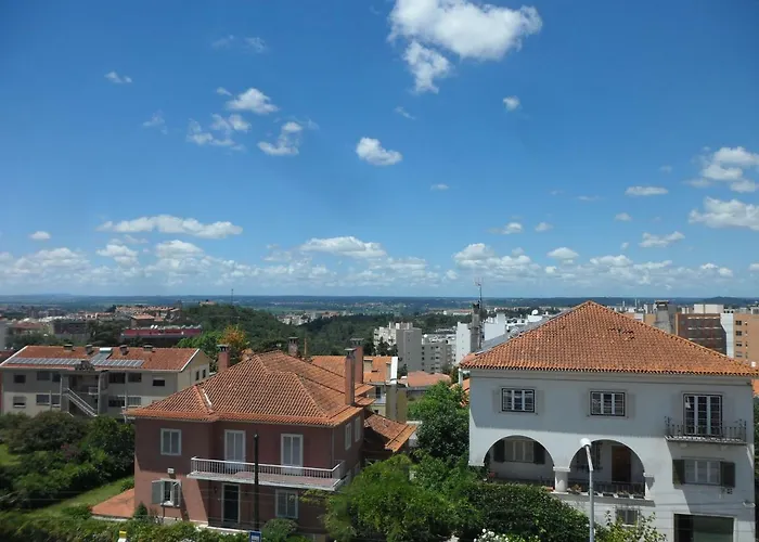 ゲストハウス Casa