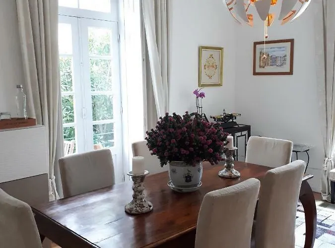 Casa 3* コインブラ